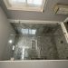 Southern Rhode Island - Anderson shower 1.jpg
